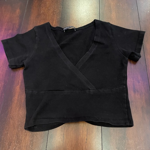 Brandy Melville top - Picture 1 of 2